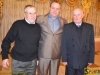 141203-kitsman-dusc-45-sportbuk-com-91-dyachuk-makoviy-podilchuk