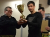 141205-futbol-chernivtsi-nagorod-sportbuk-com-14-paskar-savchukvit