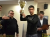 141205-futbol-chernivtsi-nagorod-sportbuk-com-15-gunchak-paskar-savchukvit