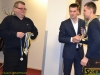 141205-futbol-chernivtsi-nagorod-sportbuk-com-17