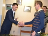 141205-futbol-chernivtsi-nagorod-sportbuk-com-25
