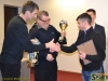 141205-futbol-chernivtsi-nagorod-sportbuk-com-47-gunchak-melkonyan
