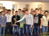 141205-futbol-chernivtsi-nagorod-sportbuk-com-48