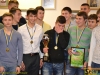 141205-futbol-chernivtsi-nagorod-sportbuk-com-50