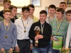 141205-futbol-chernivtsi-nagorod-sportbuk-com-51-melkonyan