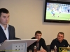 141205-futbol-chernivtsi-nagorod-sportbuk-com-52-makarenko