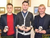141205-futbol-chernivtsi-nagorod-sportbuk-com-54-bamburak-plahov-tkach