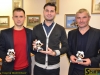 141205-futbol-chernivtsi-nagorod-sportbuk-com-55-bamburak-plahov-tkach