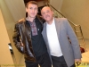 141205-futbol-chernivtsi-nagorod-sportbuk-com-58-gunchak-osadets