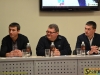 141205-futbol-chernivtsi-nagorod-sportbuk-com-6-gunchak-paskar-makarenko
