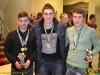 141205-futbol-chernivtsi-nagorod-sportbuk-com-60-melkonyan-boychuk-lyahg