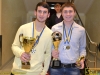 141205-futbol-chernivtsi-nagorod-sportbuk-com-61
