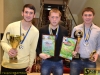 141205-futbol-chernivtsi-nagorod-sportbuk-com-62