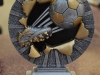 141205-futbol-chernivtsi-nagorod-sportbuk-com-65-pryz-kyfyak