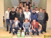 141205-futbol-chernivtsi-nagorod-sportbuk-com-66