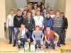 141205-futbol-chernivtsi-nagorod-sportbuk-com-67