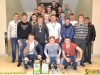 141205-futbol-chernivtsi-nagorod-sportbuk-com-68