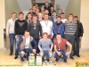 141205-futbol-chernivtsi-nagorod-sportbuk-com-69