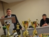 141205-futbol-chernivtsi-nagorod-sportbuk-com-7-zadorozhnyak