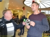 141205-futbol-chernivtsi-nagorod-sportbuk-com-72-batuk-kyfyak