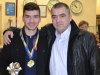 141205-futbol-chernivtsi-nagorod-sportbuk-com-75-melkonyan-zadorozhnyk