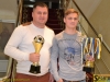 141205-futbol-chernivtsi-nagorod-sportbuk-com-76