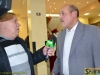 141205-futbol-chernivtsi-nagorod-sportbuk-com-77-batuk-osadets