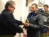 141205-futbol-chernivtsi-nagorod-sportbuk-com-8