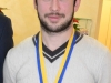 141205-futbol-chernivtsi-nagorod-sportbuk-com-80-smola