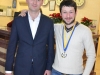 141205-futbol-chernivtsi-nagorod-sportbuk-com-81-makarenko-smola