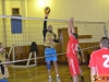 141205-voley-1-umvs-vdso-sportbuk-com-11
