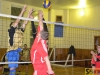 141205-voley-1-umvs-vdso-sportbuk-com-12