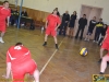 141205-voley-1-umvs-vdso-sportbuk-com-13