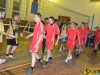 141205-voley-1-umvs-vdso-sportbuk-com-14