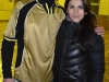 141205-voley-1-umvs-vdso-sportbuk-com-15-skoreyko