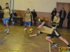 141205-voley-1-umvs-vdso-sportbuk-com-4