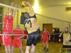 141205-voley-1-umvs-vdso-sportbuk-com-6