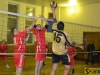 141205-voley-1-umvs-vdso-sportbuk-com-7