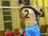 141205-voley-1-umvs-vdso-sportbuk-com-8