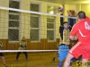 141205-voley-1-umvs-vdso-sportbuk-com-9
