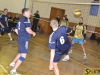 141205-voley-2-umvs-cnu-sportbuk-com-11