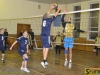 141205-voley-2-umvs-cnu-sportbuk-com-12