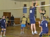 141205-voley-2-umvs-cnu-sportbuk-com-13