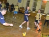 141205-voley-2-umvs-cnu-sportbuk-com-14