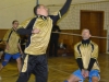141205-voley-2-umvs-cnu-sportbuk-com-15