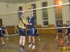 141205-voley-2-umvs-cnu-sportbuk-com-16