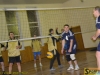 141205-voley-2-umvs-cnu-sportbuk-com-23