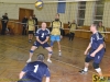 141205-voley-2-umvs-cnu-sportbuk-com-9
