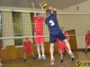 141205-voley-3-cnu-vdso-sportbuk-com-2