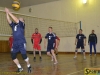 141205-voley-3-cnu-vdso-sportbuk-com-3